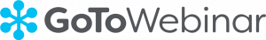 g2wlogo-1024x179